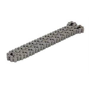 DIDSCR0412SV-108 Timing chain SCR0412SV number of links 108, factory forged, chain