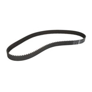 GAT5606XS Timing belt fits: VOLVO C30, C70 II, S40 II, S80 II, V50, V70 III