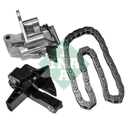 559 0027 10 Mootori keti komplekt Schaeffler INA