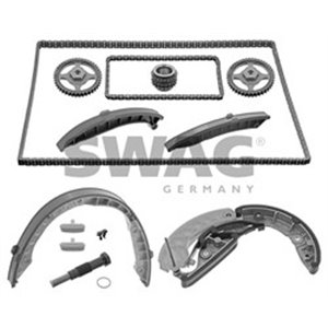 38 94 5675 Timing Chain Kit...