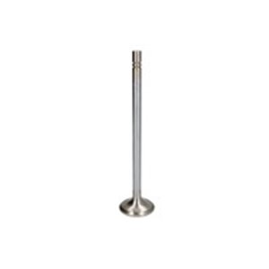 4097/RCR Exhaust valve (41,8x9,5x181,5mm) fits: CATERPILLAR