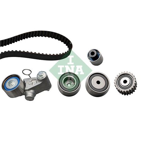 530 0353 10 Kamremssats Schaeffler INA