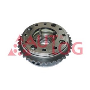 KT7054 Camshaft phasing pulley fits  BMW  - Top1autovaruosad