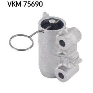 VKM 75690 Timing belt tensioner fits  MIT - Top1autovaruosad
