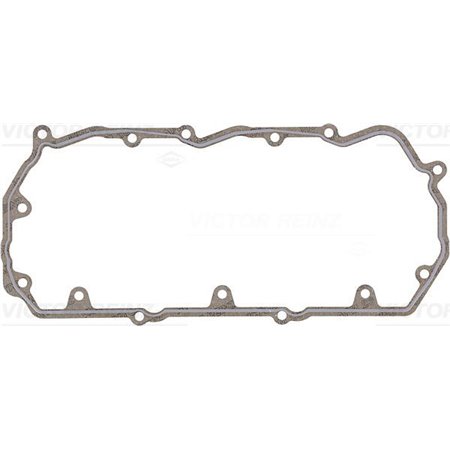 71-31378-10 Gasket, cylinder head cover VICTOR REINZ