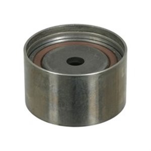 FE22357 Timing belt support roller pulley - Top1autovaruosad
