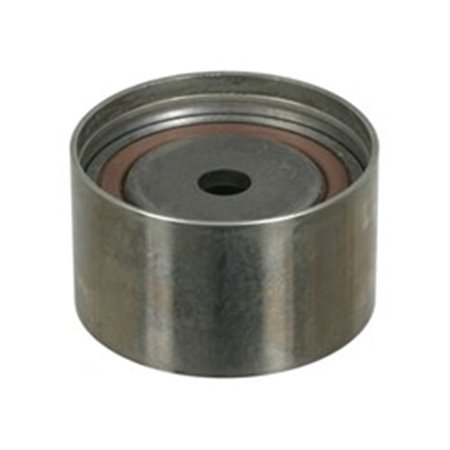 FE22357 Timing belt support roller/pulley fits: AUDI A4 B6, A4 B7, A6 C5,