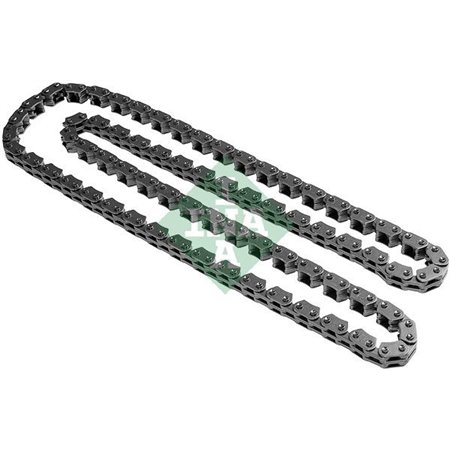 553 0220 10 Timing Chain Schaeffler INA