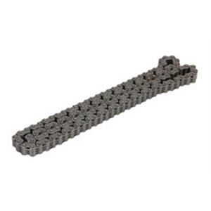 DIDSCR0412SV-144 Timing chain SCR0412SV number of links 144, factory forged, chain