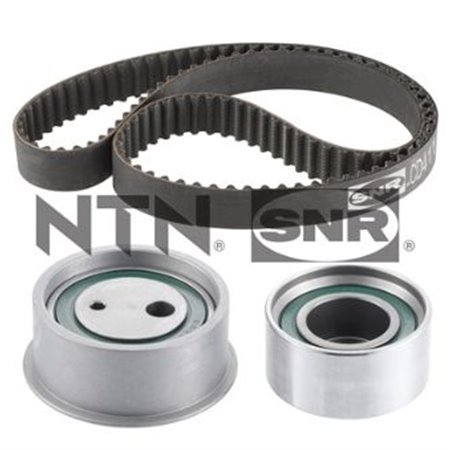 KD484.04 Timing Belt Kit SNR