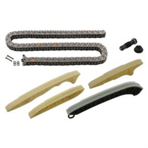 44963 Timing Chain Kit FEBI...