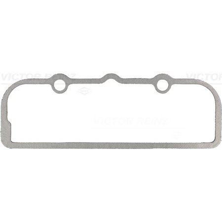 71-26306-30 Gasket, cylinder head cover VICTOR REINZ