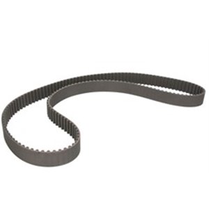 GAT5334XS Timing belt fits: IVECO DAILY II, DAILY III, POWER DAILY; RVI MAS
