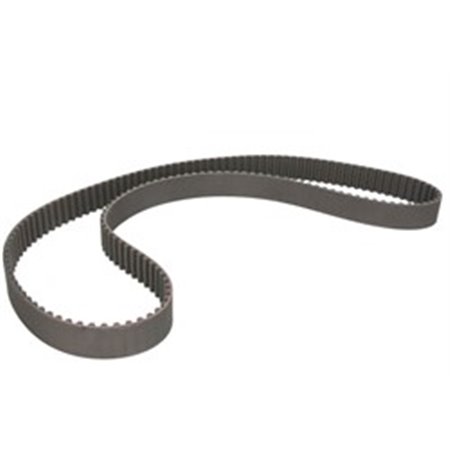 GAT5334XS Timing belt fits: IVECO DAILY II, DAILY III, POWER DAILY RVI MAS