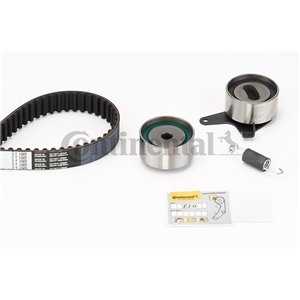 CT1069K1 Timing Belt Kit CONTINENTAL CTAM - Top1autovaruosad