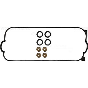 15-52664-01 Gasket Set, cylinder head cover VICTOR REINZ - Top1autovaruosad