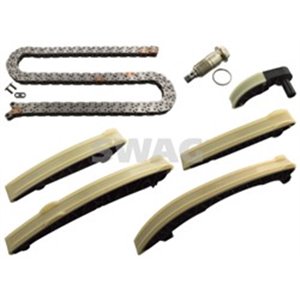 10 10 3262 Timing Chain Kit...