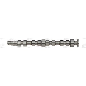 CAM925 Camshaft (exhaust side) (exhaust valves) fits: AUDI A2; SEAT ALTE