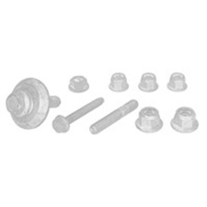 1753600 Timing system bolts set fits  FOR - Top1autovaruosad