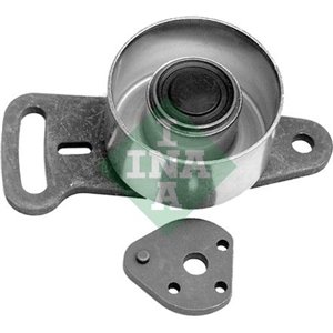531 0250 10 Timing belt tension roll/pulley fits: JEEP CHEROKEE; RENAULT 18, 