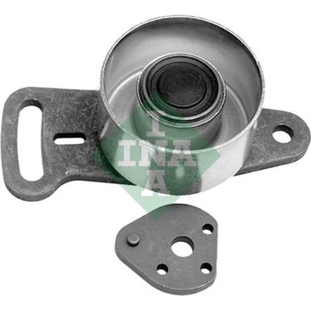 531 0250 10 Tensioner Pulley, timing belt Schaeffler INA