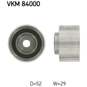 VKM 84000...