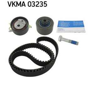 VKMA 03235 Jakohihnasarja SKF - Top1autovaruosad