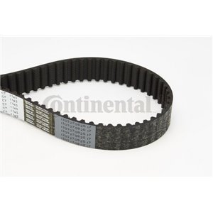 CT1145 Timing Belt CONTINENTAL CTAM - Top1autovaruosad