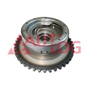 KT7039 Camshaft phasing pulley - Top1autovaruosad