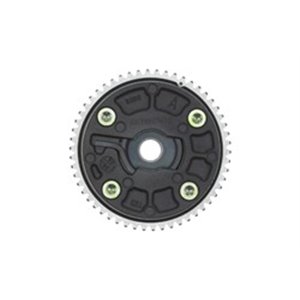 AISVCOP-001 Camshaft phasing pulley fits  - Top1autovaruosad