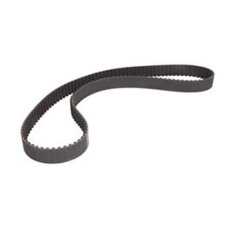 CT1055 Timing Belt CONTINENTAL CTAM