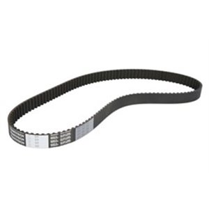 CT1049 Timing Belt CONTINENTAL CTAM - Top1autovaruosad