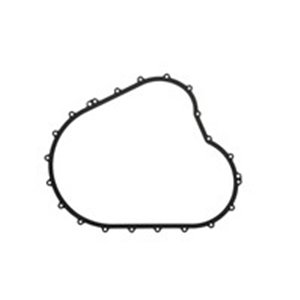 565.530 Gasket, timing case ELRING - Top1autovaruosad