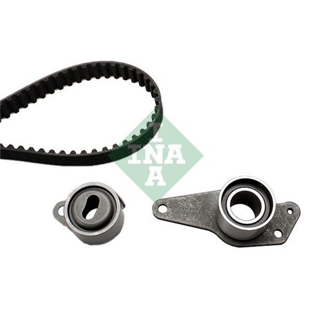 530 0108 10 Kamremssats Schaeffler INA