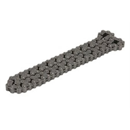 DIDSCR0409SV-142 Timing chain SCR0409SV number of links 142, factory forged, chain