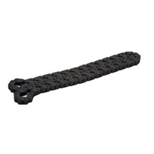 CMM-FN120 Timing chain number of links 120, factory forged, chain type Plat