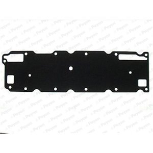 JP065 Rocker cover gasket fits: ROVER 100, 100 / METRO, 200 II, 400 II 