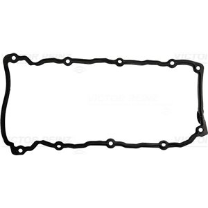 71-33851-00 Gasket, cylinder head cover VICTOR REINZ - Top1autovaruosad