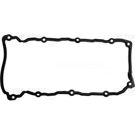 71-33851-00 Gasket, cylinder head cover VICTOR REINZ