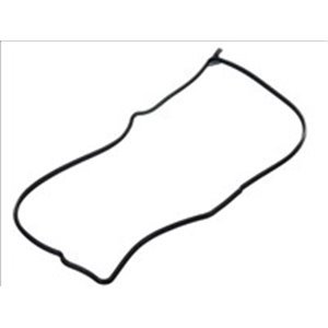 445.690 Gasket, cylinder head cover ELRING - Top1autovaruosad