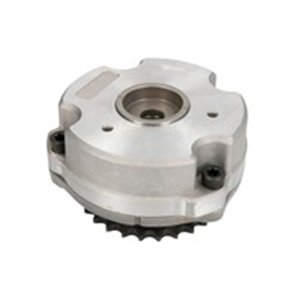A53-0095 Camshaft phasing pulley - Top1autovaruosad