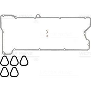 15-23251-02 Packningssats, topplock VICTOR REINZ - Top1autovaruosad