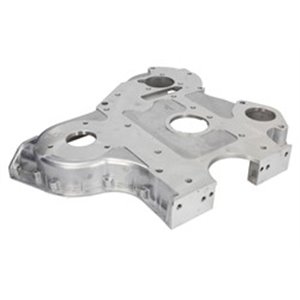 AG 0404 Timing cover fits  PERKINS fits   - Top1autovaruosad