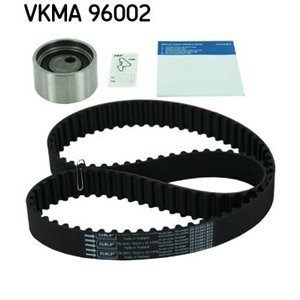 VKMA 96002 Jakohihnasarja SKF - Top1autovaruosad