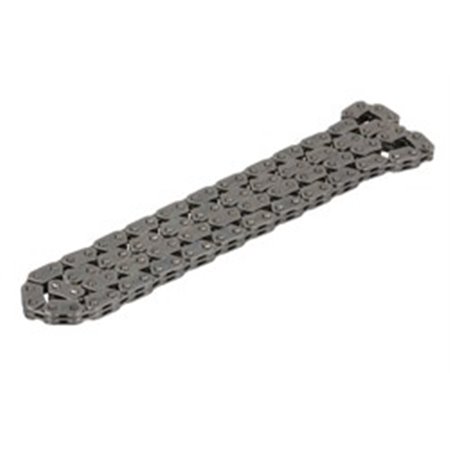 DIDSCA0404ASV-94Z Timing chain SCA0404ASV number of links 94, factory forged, chain