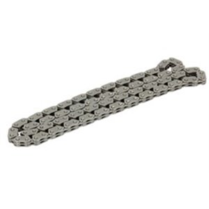 DIDSCA0404ASV-98Z Timing chain SCA0404ASV number of links 98, factory forged, chain