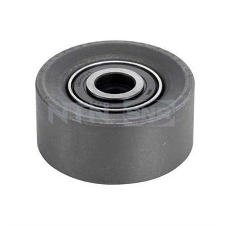 GE353.20 Deflection Pulley/Guide Pulley, timing belt SNR