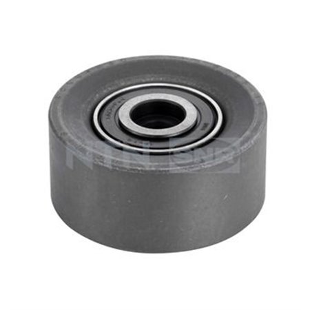 GE353.20 Timing belt support roller/pulley fits: ALFA ROMEO 159 CHEVROLET
