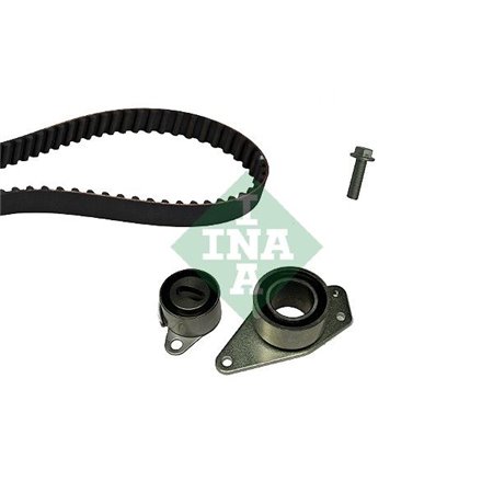 530 0473 10 Kamremssats Schaeffler INA