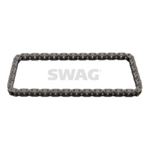 SW99110345 Timing chain (number of links: 68) fits: BMW 3 (E46), 5 (E39), 7 